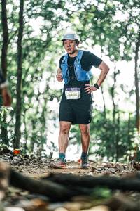 BIB: 
                            <button type="button" onclick="openModal(25832998)" class="btn btn-primary btn-sm float-right btn-popup" data-toggle="modal" data-target=".modal-high-quality">
                        <i class="fas fa-shopping-cart"></i> Add to Cart
                    </button>
                                            <button type="button" onclick="isThisMe(25832998, true)" class="btn btn-success btn-sm float-right btn-popup btn-isme hidden" data-toggle="tooltip" data-placement="bottom" title="นี่คือรูปของคุณใช่ไหม คลิกที่นี่เพื่อเอาเข้าอัลบั้ม">
                        <i class="fas fa-plus"></i> Add to album
                    </button>
                    <button type="button" onclick="isThisMe(25832998, false)" class="btn btn-warning btn-sm float-right btn-popup btn-isnotme hidden">
                        <i class="fas fa-ban"></i> Remove from album
                    </button>